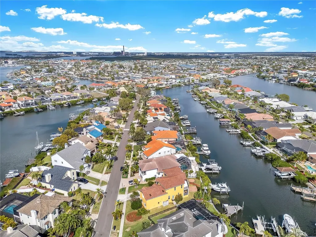934 Symphony Isles Boulevard Apollo Beach FL 33572