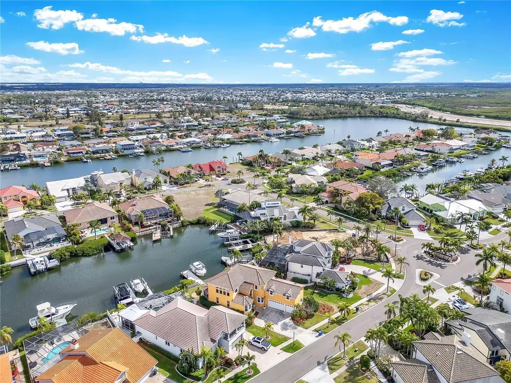 934 Symphony Isles Boulevard Apollo Beach FL 33572