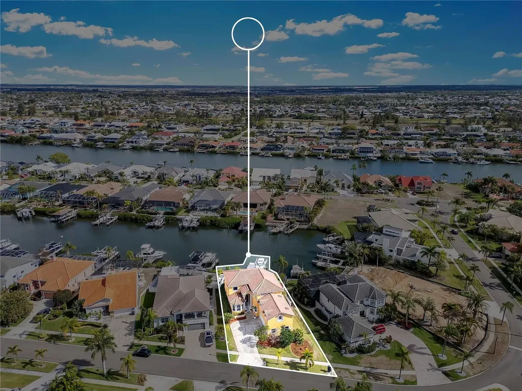 934 Symphony Isles Boulevard Apollo Beach FL 33572