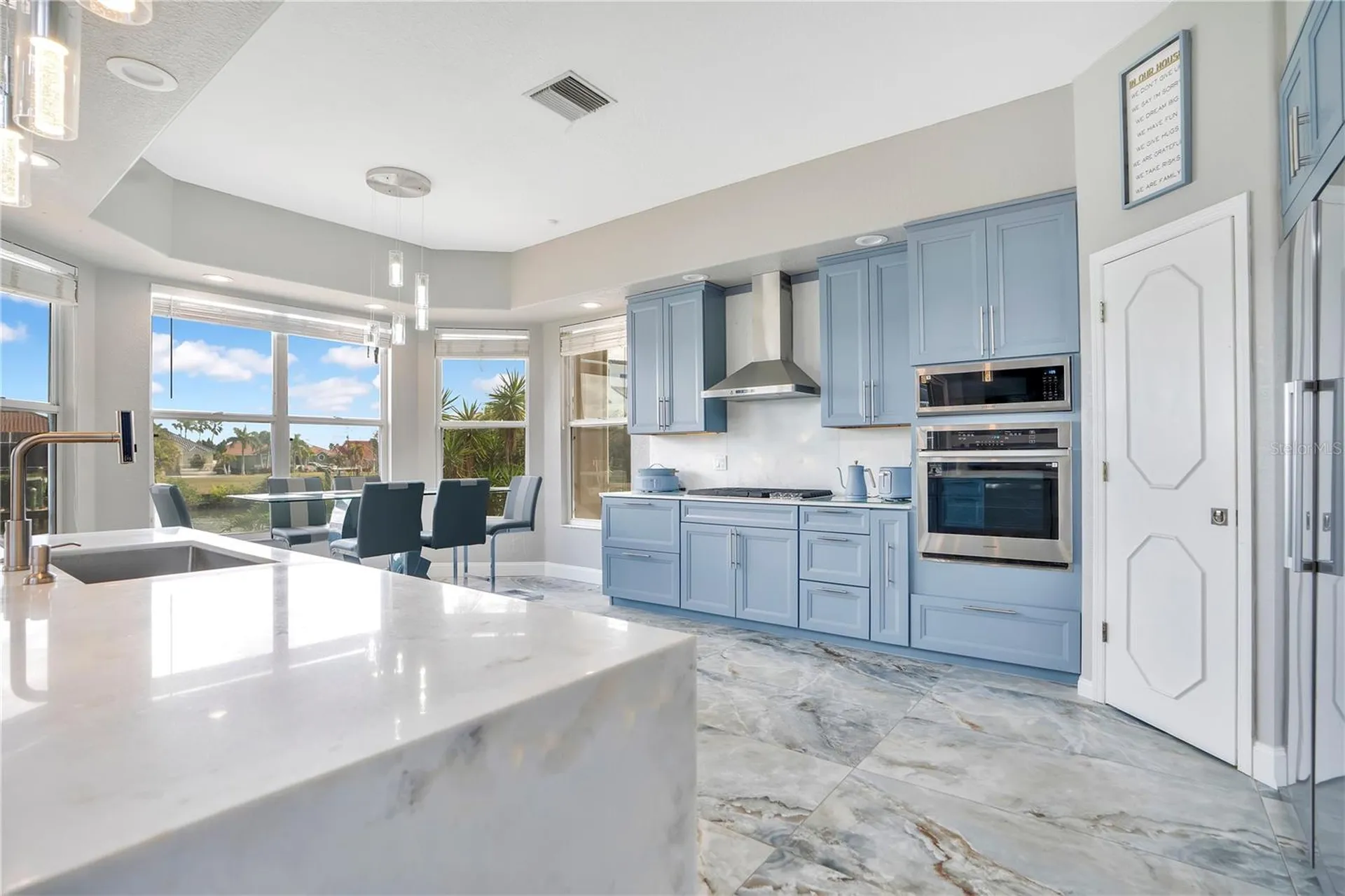 934 Symphony Isles Boulevard Apollo Beach FL 33572