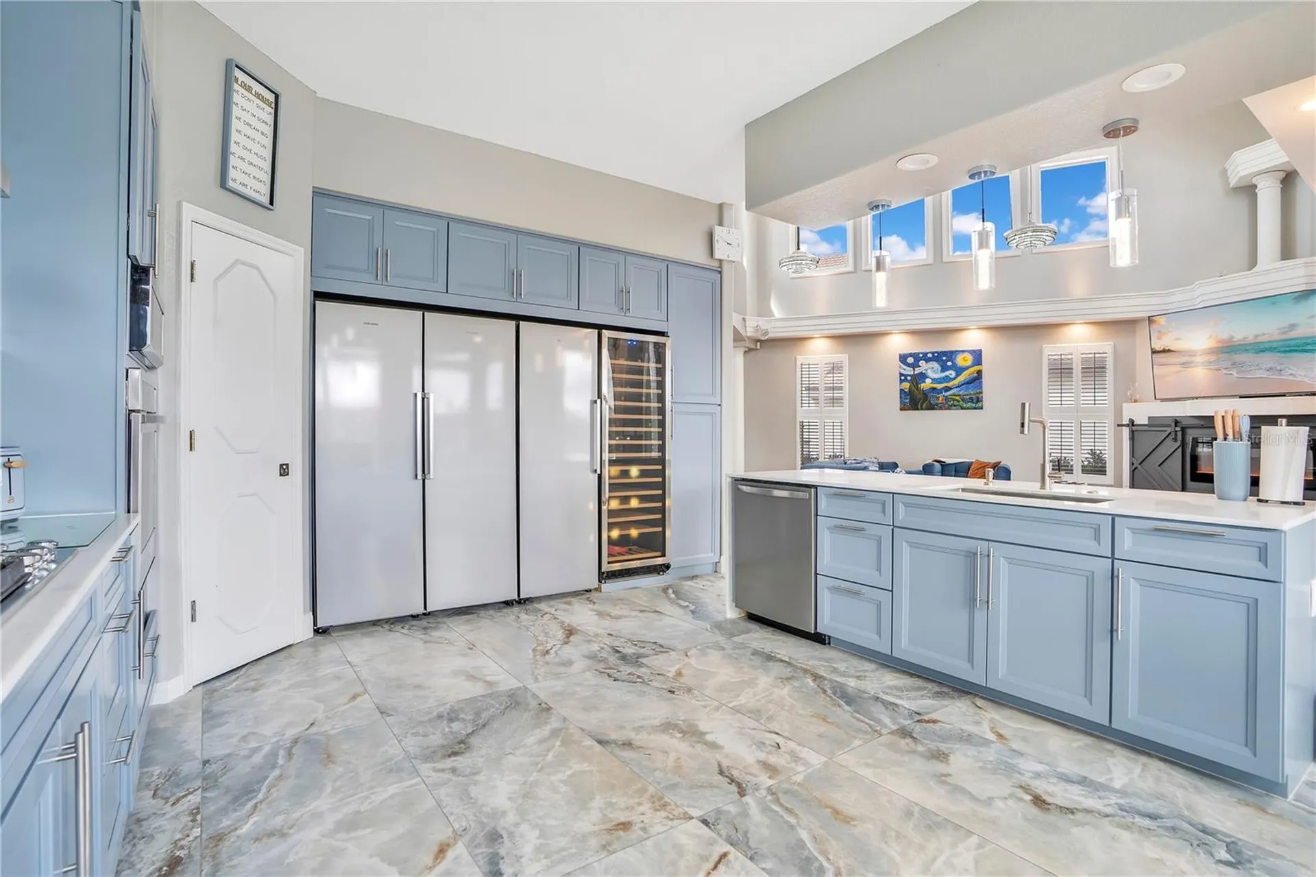 934 Symphony Isles Boulevard Apollo Beach FL 33572