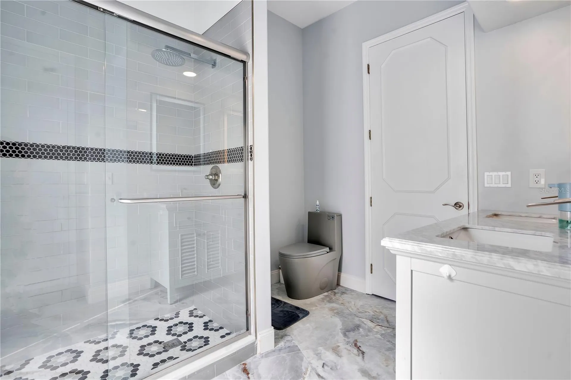 934 Symphony Isles Boulevard Apollo Beach FL 33572