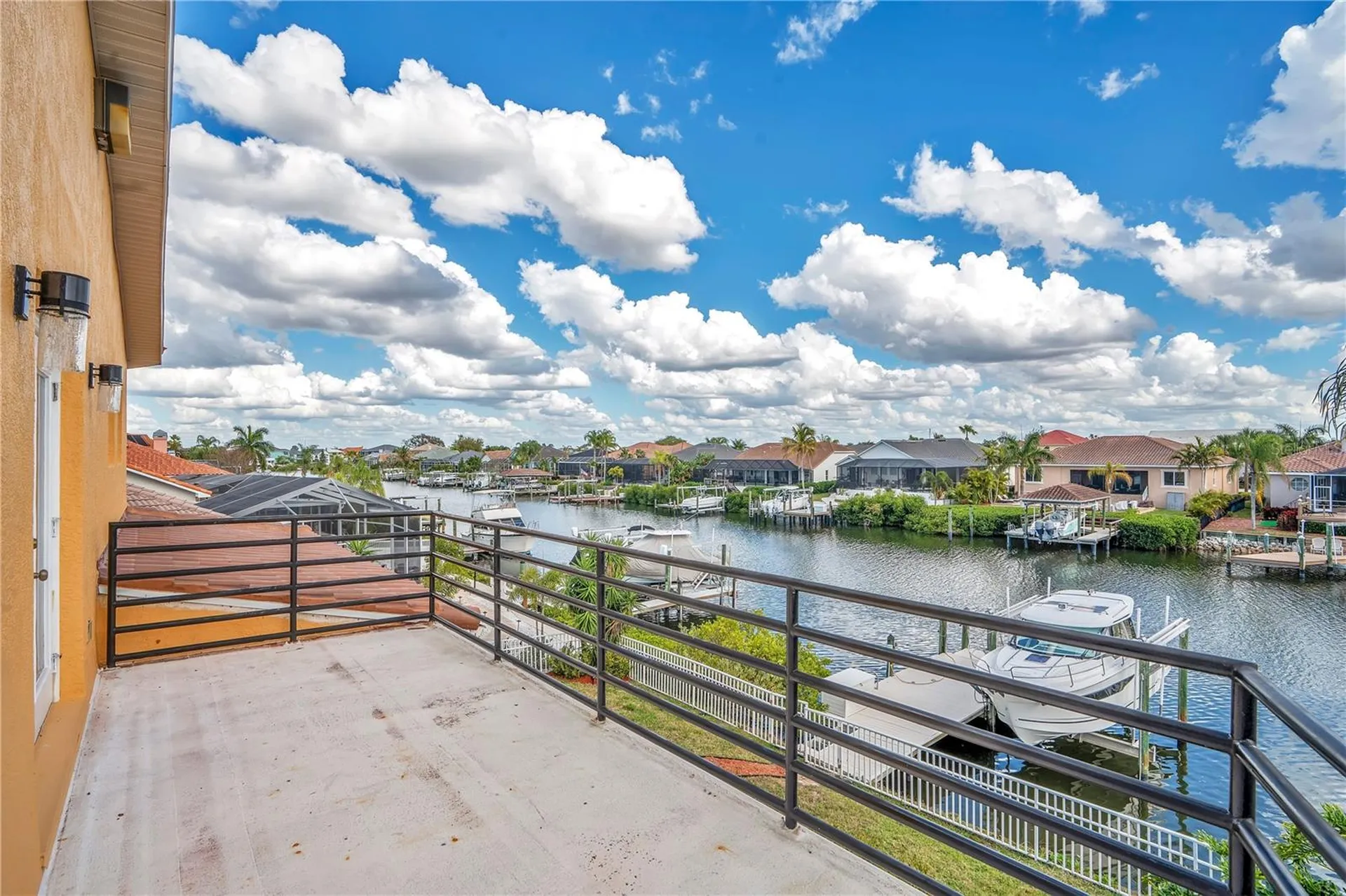 934 Symphony Isles Boulevard Apollo Beach FL 33572