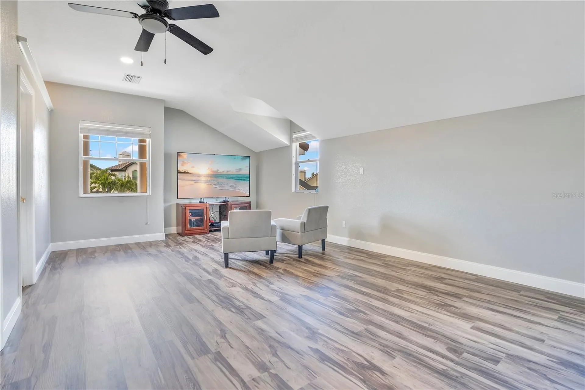 934 Symphony Isles Boulevard Apollo Beach FL 33572