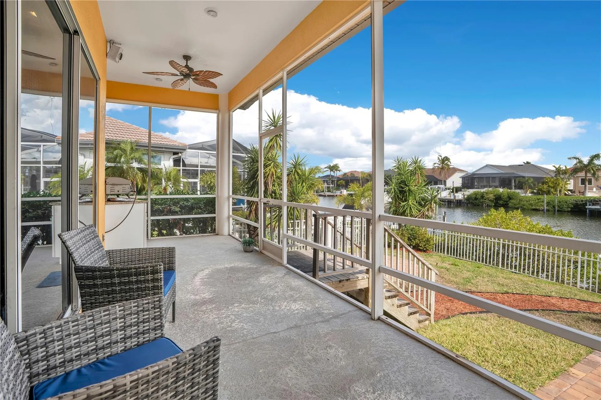 934 Symphony Isles Boulevard Apollo Beach FL 33572