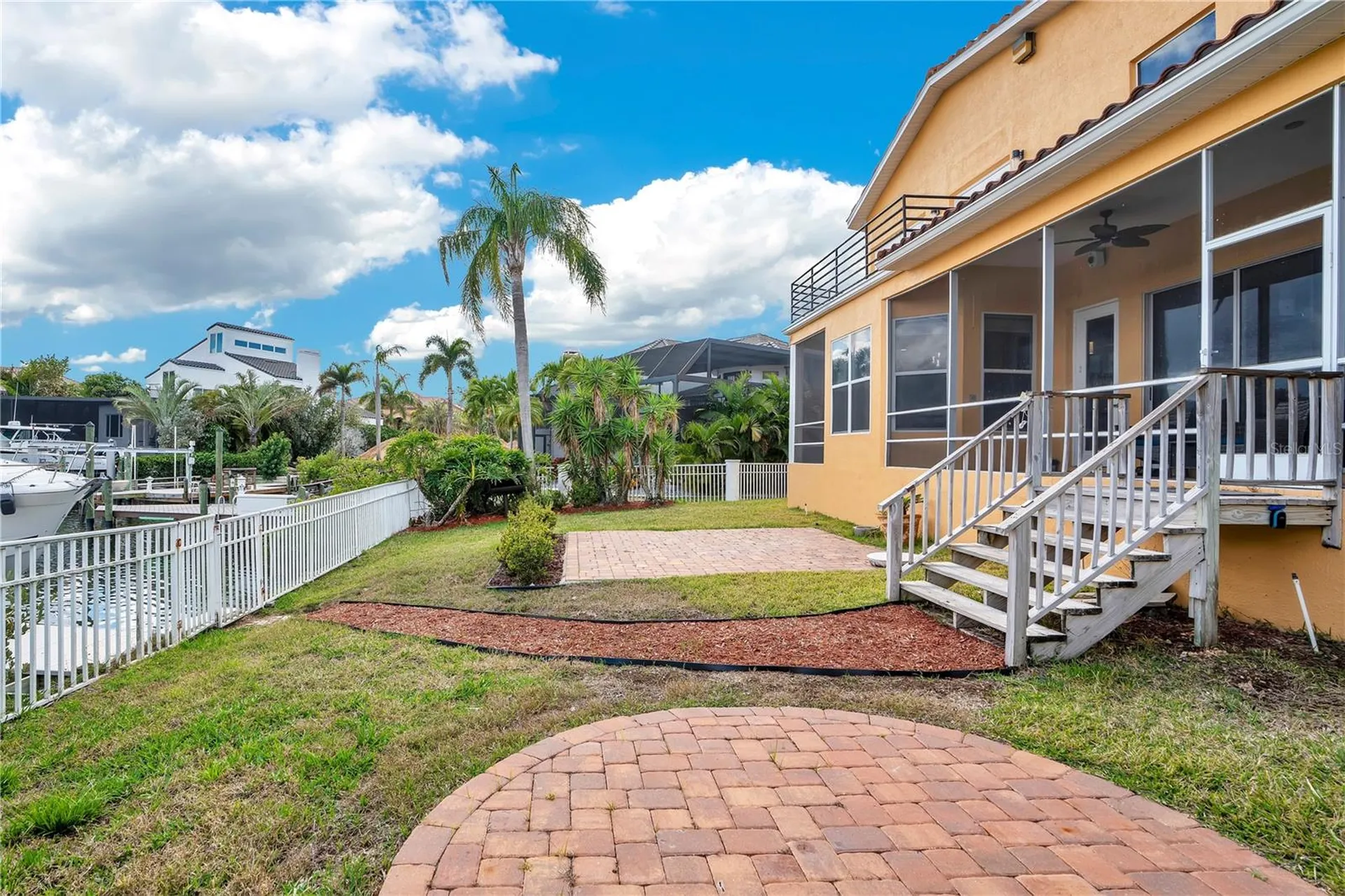 934 Symphony Isles Boulevard Apollo Beach FL 33572