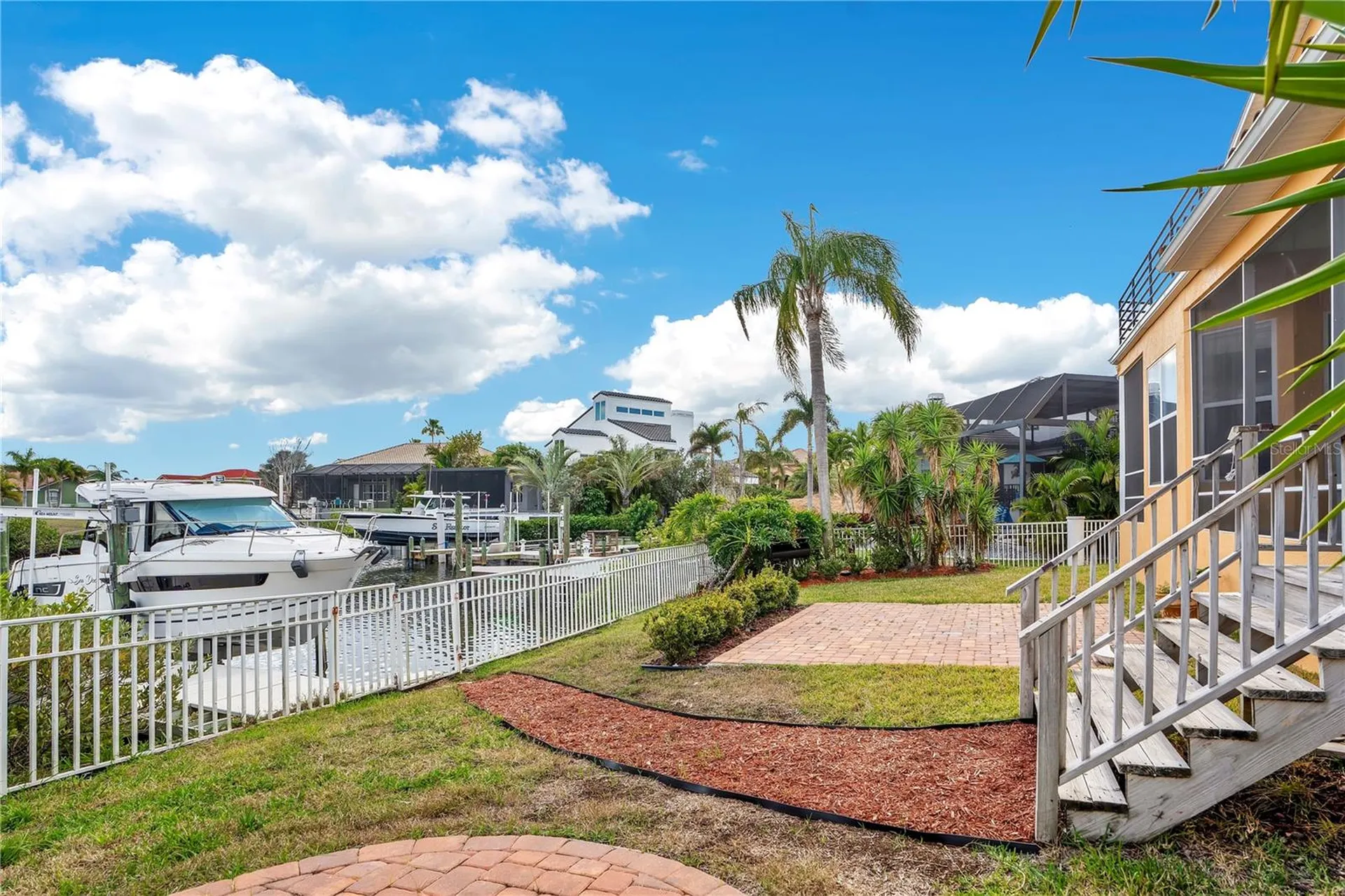 934 Symphony Isles Boulevard Apollo Beach FL 33572
