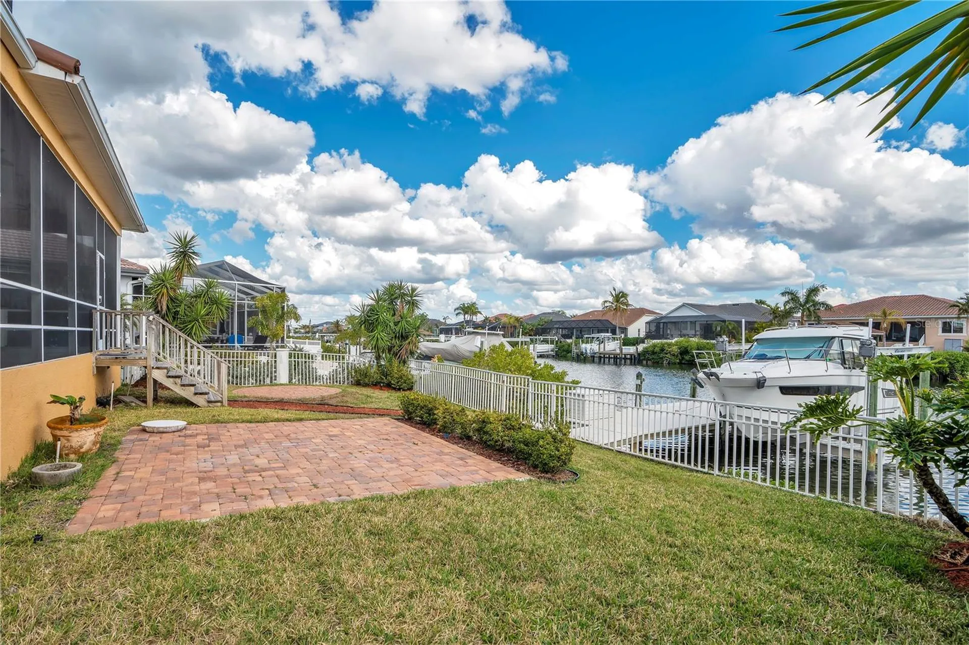 934 Symphony Isles Boulevard Apollo Beach FL 33572