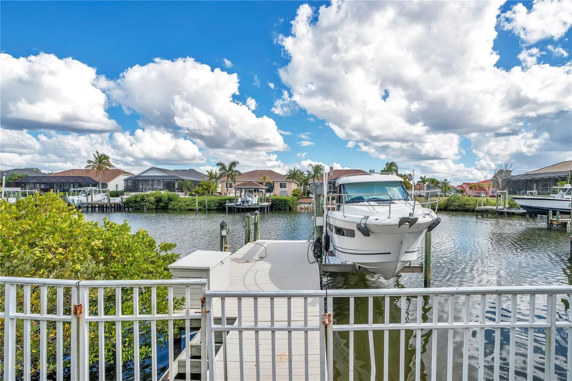 934 Symphony Isles Boulevard Apollo Beach FL 33572