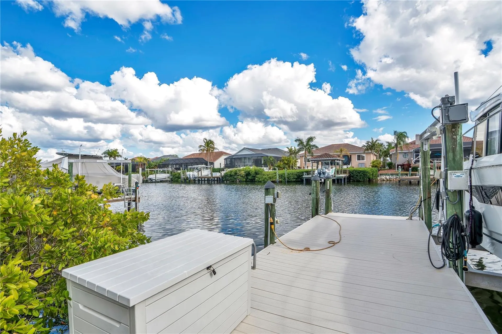934 Symphony Isles Boulevard Apollo Beach FL 33572