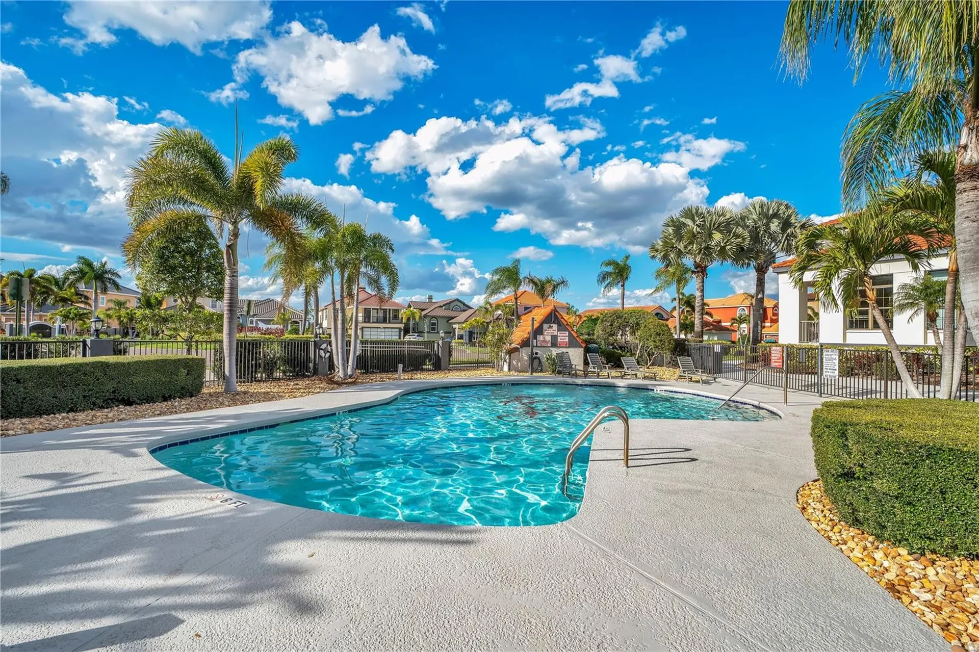 934 Symphony Isles Boulevard Apollo Beach FL 33572