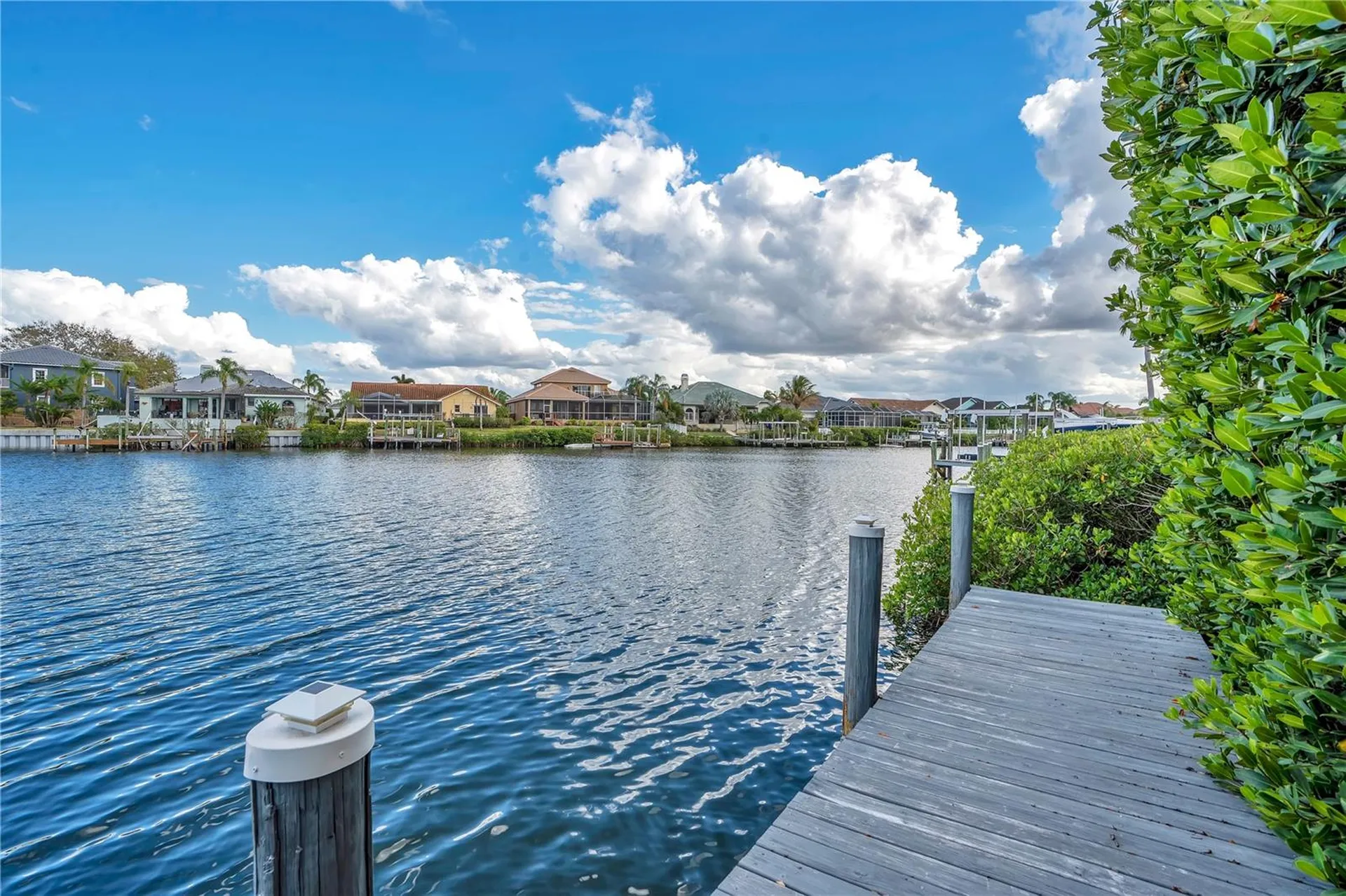 934 Symphony Isles Boulevard Apollo Beach FL 33572
