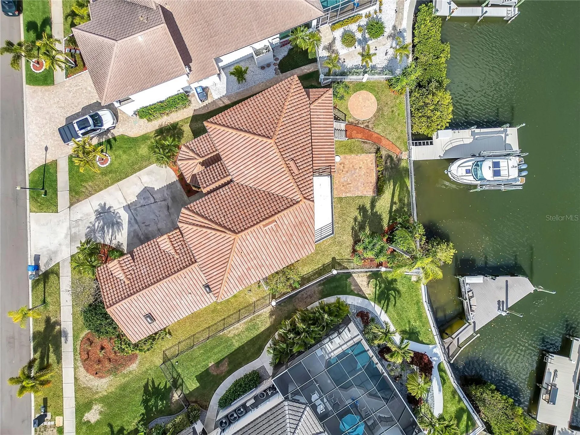 934 Symphony Isles Boulevard Apollo Beach FL 33572
