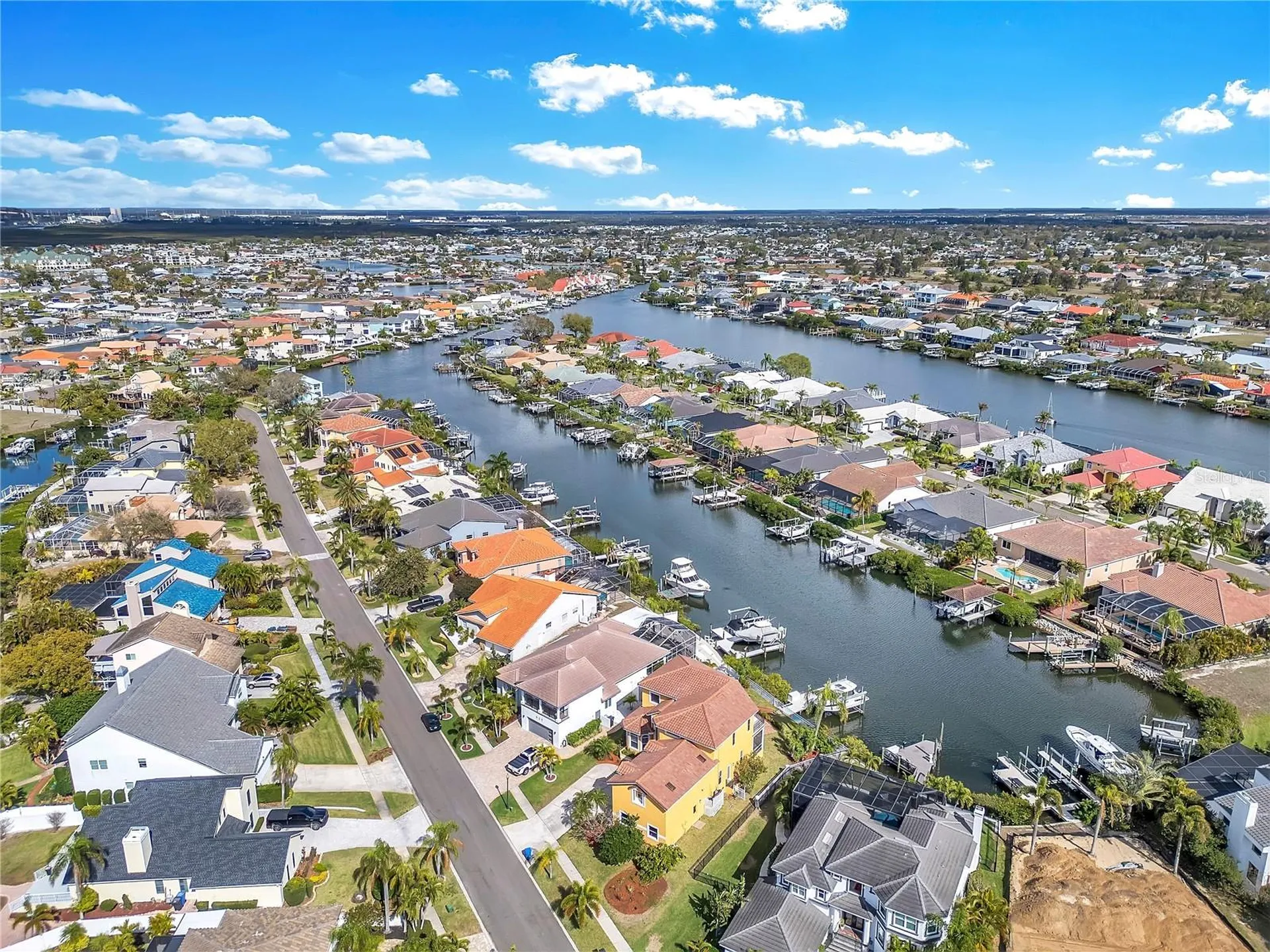 934 Symphony Isles Boulevard Apollo Beach FL 33572