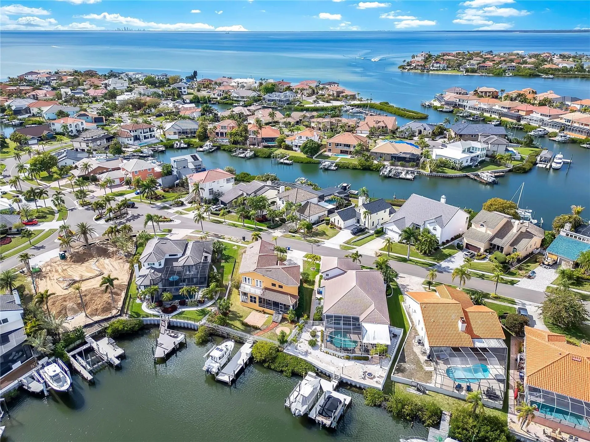934 Symphony Isles Boulevard Apollo Beach FL 33572
