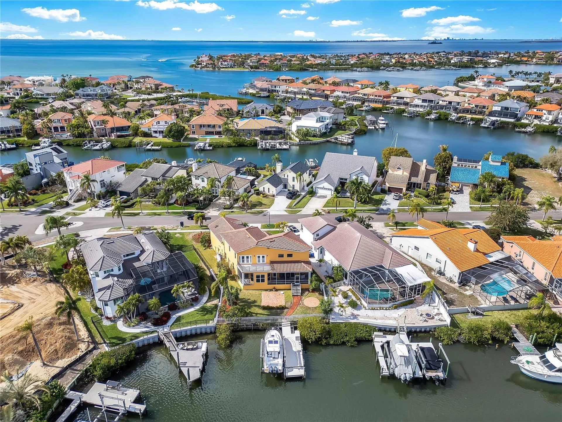 934 Symphony Isles Boulevard Apollo Beach FL 33572