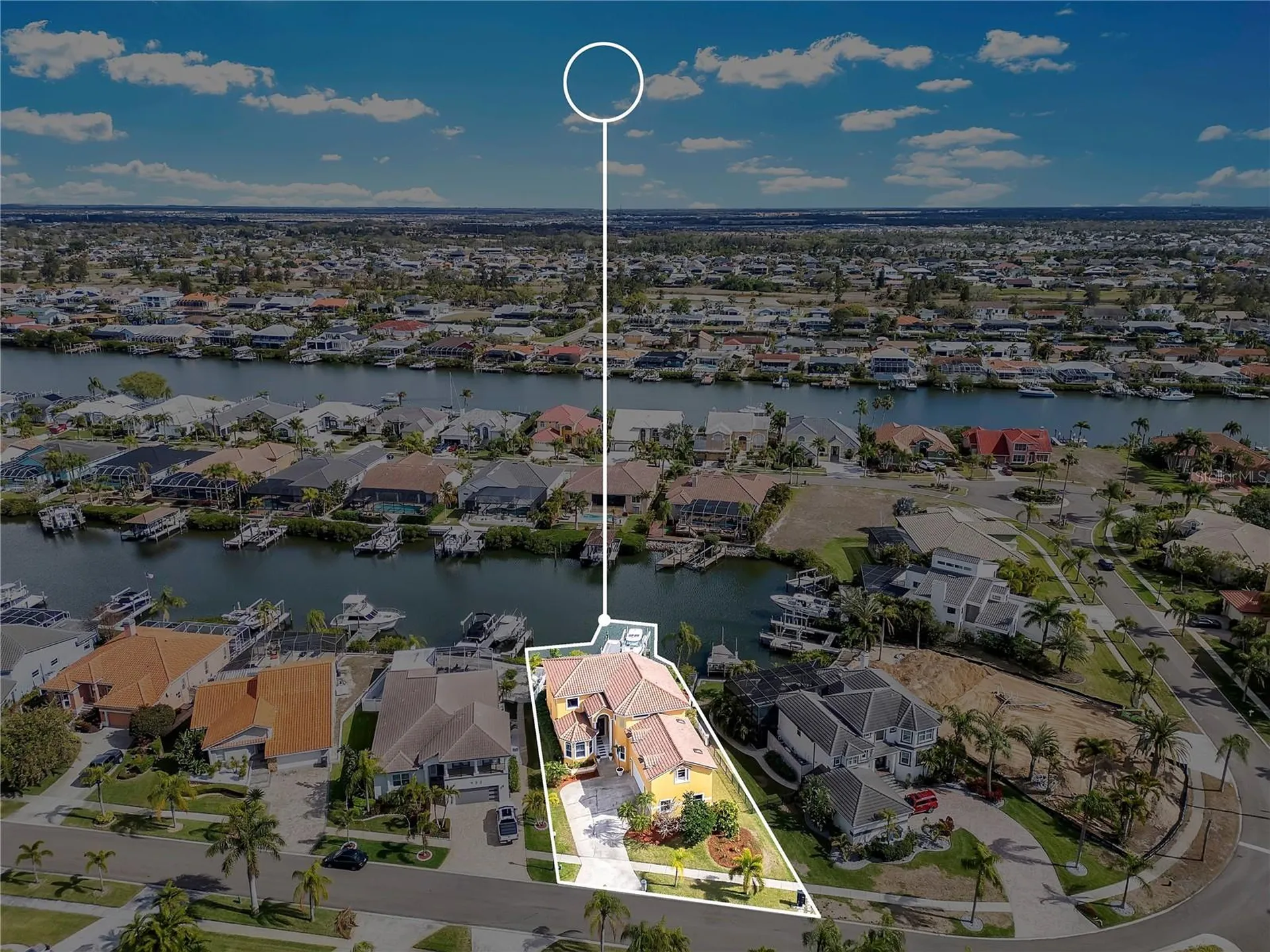 934 Symphony Isles Boulevard Apollo Beach FL 33572