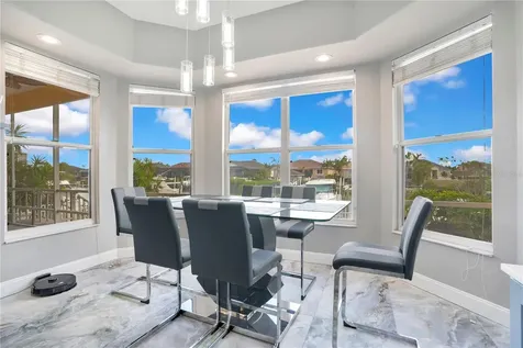934 Symphony Isles Boulevard Apollo Beach FL 33572