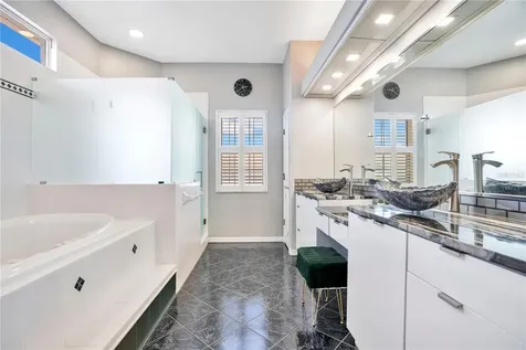 934 Symphony Isles Boulevard Apollo Beach FL 33572