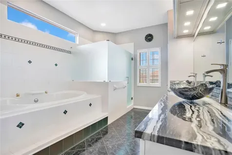 934 Symphony Isles Boulevard Apollo Beach FL 33572