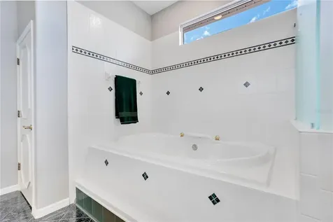 934 Symphony Isles Boulevard Apollo Beach FL 33572