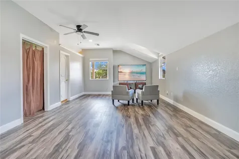934 Symphony Isles Boulevard Apollo Beach FL 33572