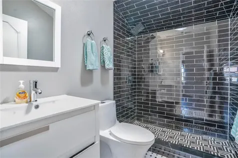 934 Symphony Isles Boulevard Apollo Beach FL 33572