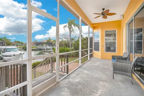 934 Symphony Isles Boulevard Apollo Beach FL 33572