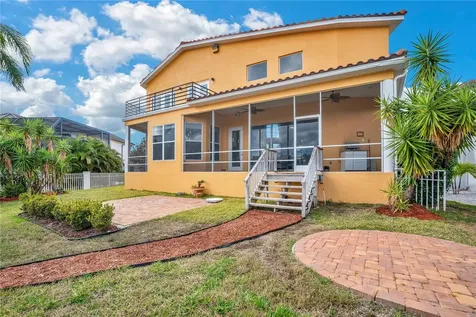 934 Symphony Isles Boulevard Apollo Beach FL 33572