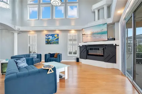934 Symphony Isles Boulevard Apollo Beach FL 33572