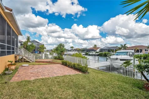 934 Symphony Isles Boulevard Apollo Beach FL 33572