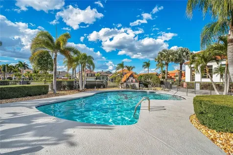 934 Symphony Isles Boulevard Apollo Beach FL 33572