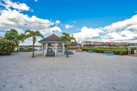 934 Symphony Isles Boulevard Apollo Beach FL 33572