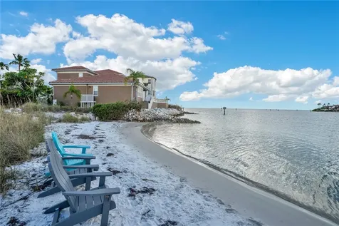 934 Symphony Isles Boulevard Apollo Beach FL 33572