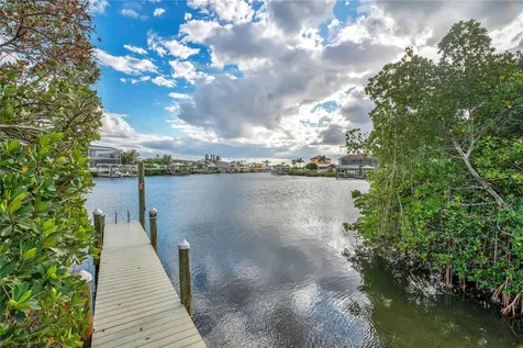 934 Symphony Isles Boulevard Apollo Beach FL 33572