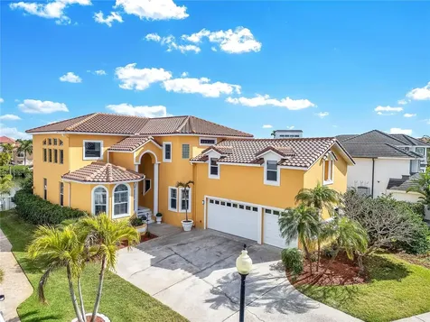 934 Symphony Isles Boulevard Apollo Beach FL 33572