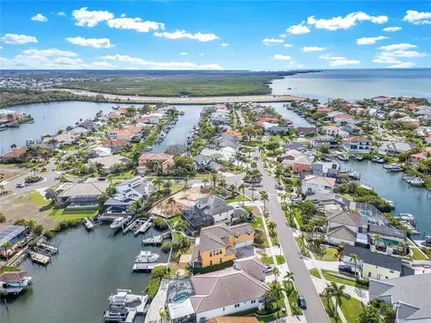 934 Symphony Isles Boulevard Apollo Beach FL 33572