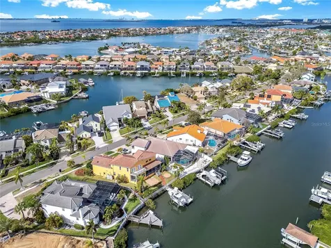 934 Symphony Isles Boulevard Apollo Beach FL 33572