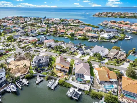 934 Symphony Isles Boulevard Apollo Beach FL 33572