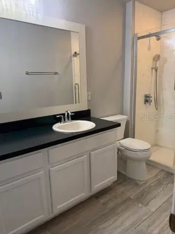 302 Maybeck Court Sanford FL 32771