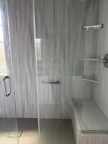 302 Maybeck Court Sanford FL 32771