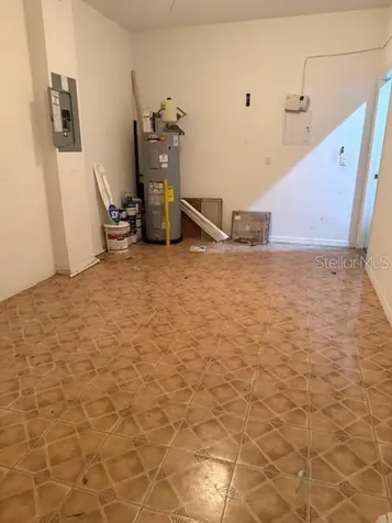 302 Maybeck Court Sanford FL 32771