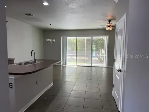302 Maybeck Court Sanford FL 32771
