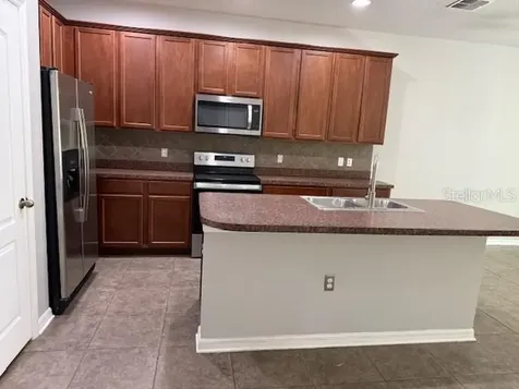 302 Maybeck Court Sanford FL 32771