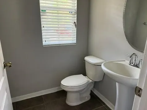 302 Maybeck Court Sanford FL 32771