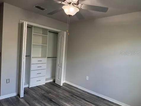 302 Maybeck Court Sanford FL 32771
