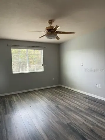 302 Maybeck Court Sanford FL 32771