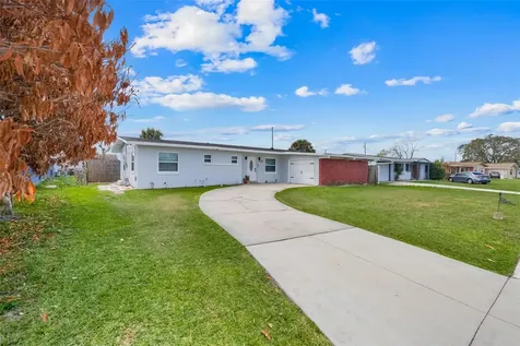 1126 Orwell Avenue Orlando FL 32809