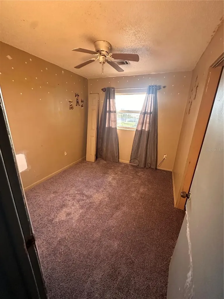 15595 NW 27th Avenue Citra FL 32113