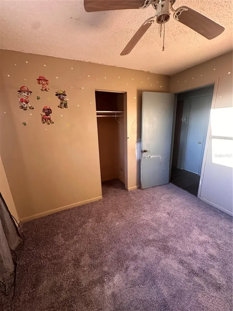 15595 NW 27th Avenue Citra FL 32113